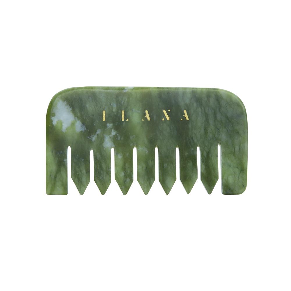 Ilana Jade Comb