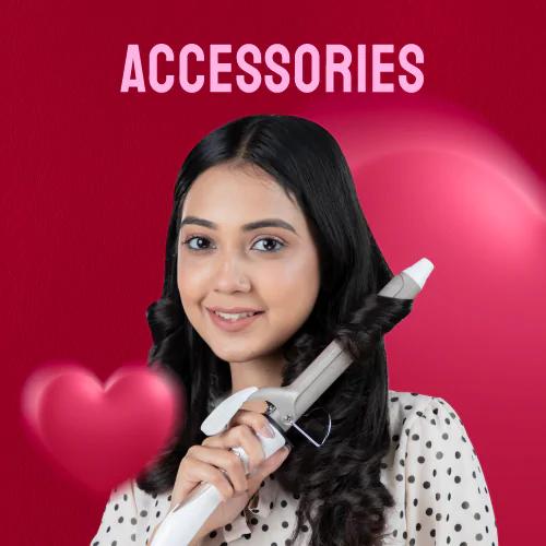 Tools Accessories – SHOP BEAUTY PRODUCTS BY CATEGORY