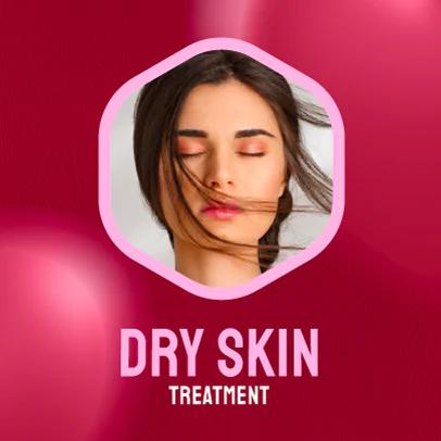 Shop – SHOP BY CONCERN