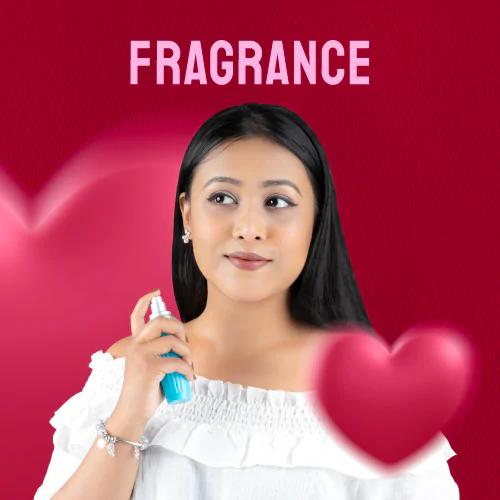 Fragrance – SHOP BEAUTY PRODUCTS BY CATEGORY
