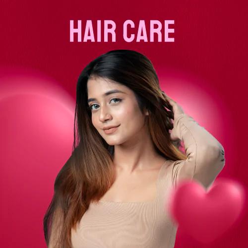 Hair – SHOP BEAUTY PRODUCTS BY CATEGORY