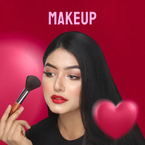 Makeup – SHOP BEAUTY PRODUCTS BY CATEGORY
