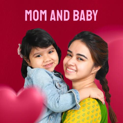 Mom Baby – SHOP BEAUTY PRODUCTS BY CATEGORY