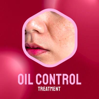 Shop – SHOP BY CONCERN