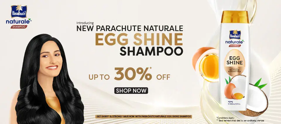 Skin Cafe – DEALS YOU CANNOT MISS