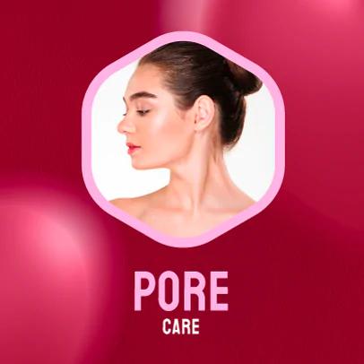 Shop – SHOP BY CONCERN