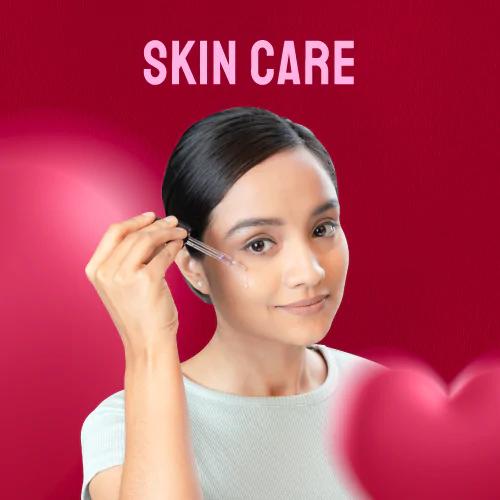 Skin – SHOP BEAUTY PRODUCTS BY CATEGORY