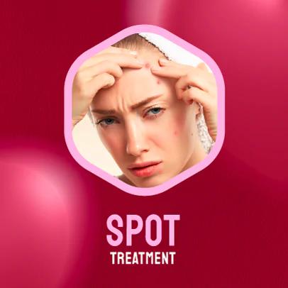 Shop – SHOP BY CONCERN