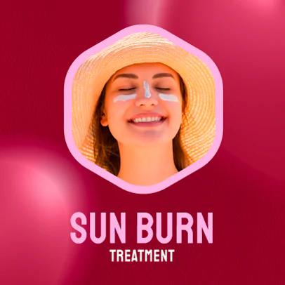 Shop – SHOP BY CONCERN