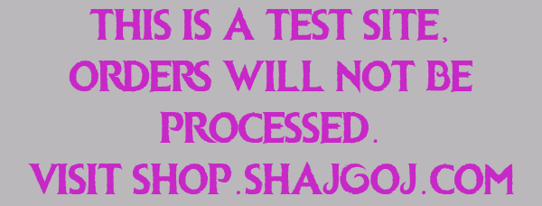 Shop.Shajgoj.Com