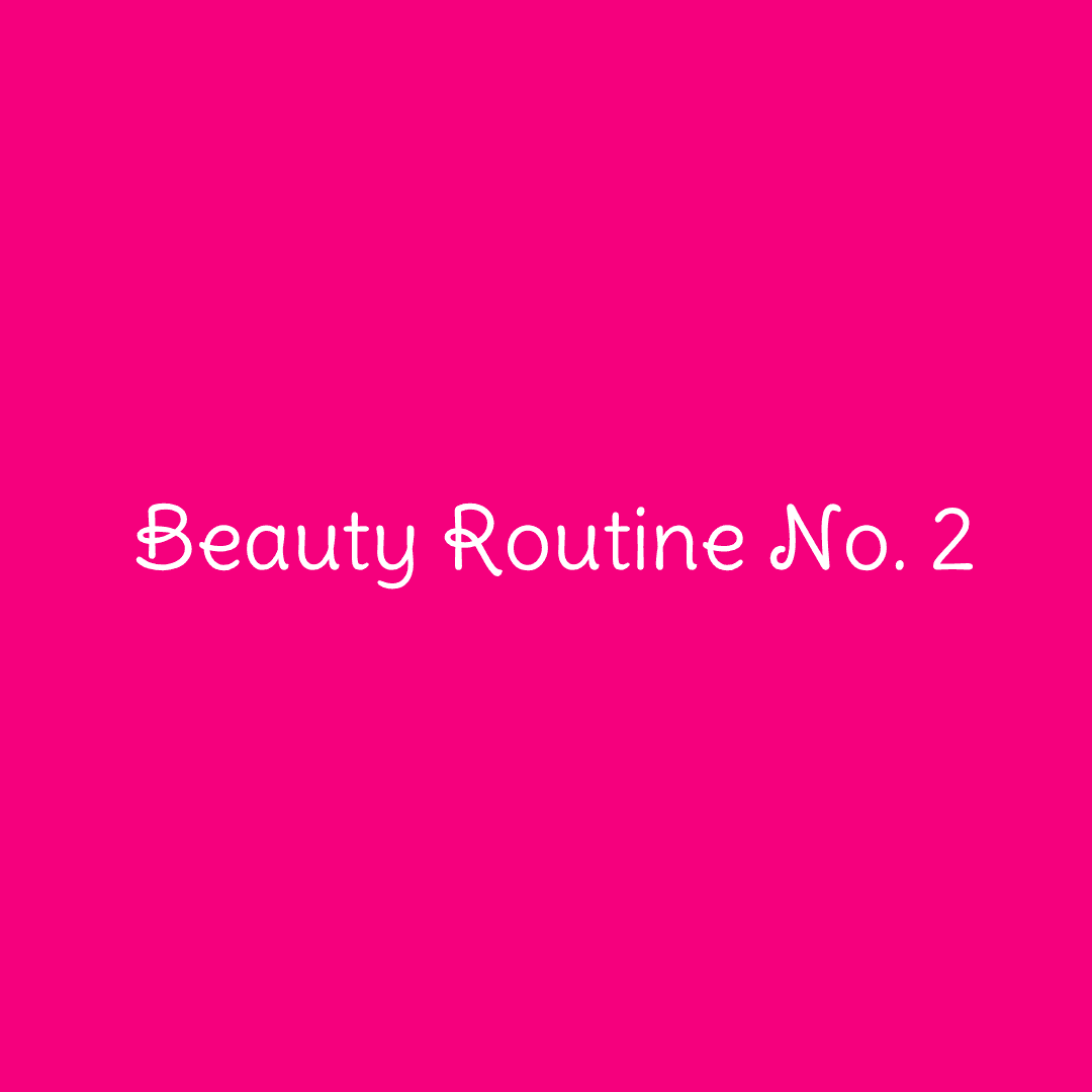 2 – Routines