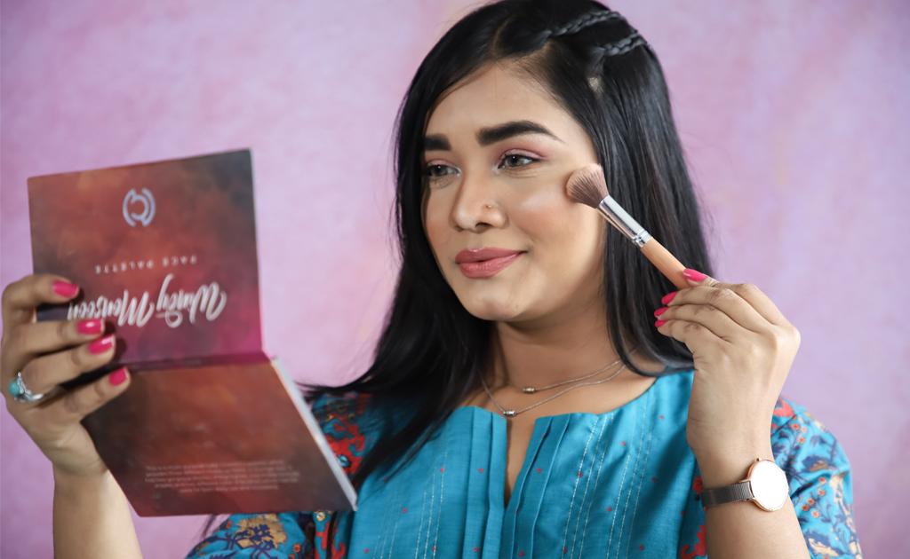 ৫টি মাস্ট ট্রাই হাইলাইটার হ্যাকস!