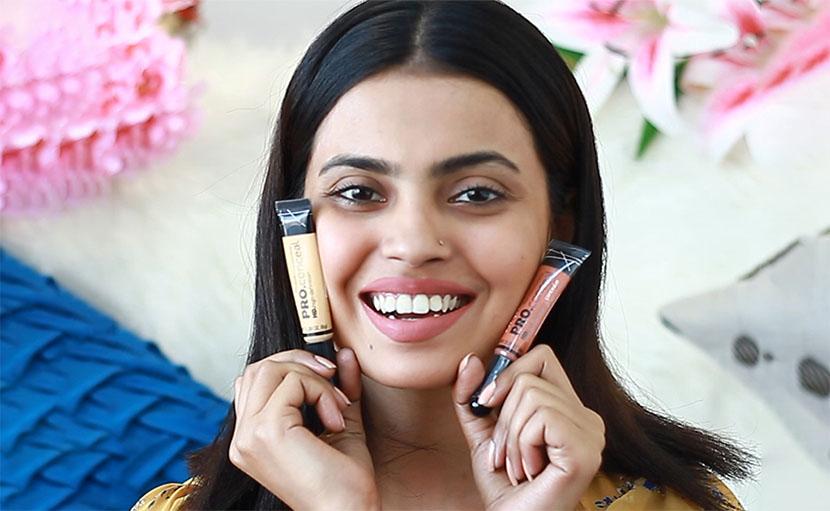 ডার্ক সার্কেলের সল্যুশন