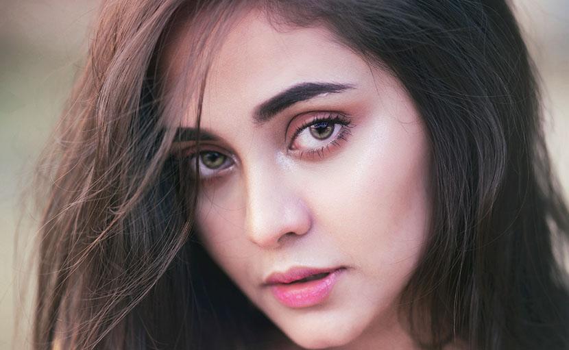 মসৃণ ও দ্যুতিময় ত্বক পেতে জেনে নিন ৯টি টিপস!