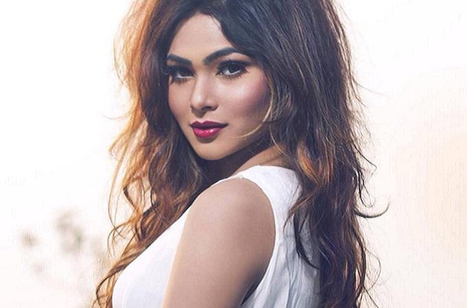 ভালোবাসার মানুষের চোখে নিজেকে আকর্ষণীয় করে তুলতে কিছু মেকাপ টিপস