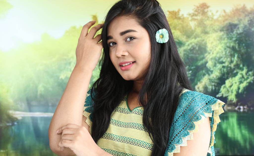 অল্প সময়ে ব্রাইট, ইয়াংগার লুকিং ও ফ্ললেস স্কিন পাওয়ার সিক্রেট!