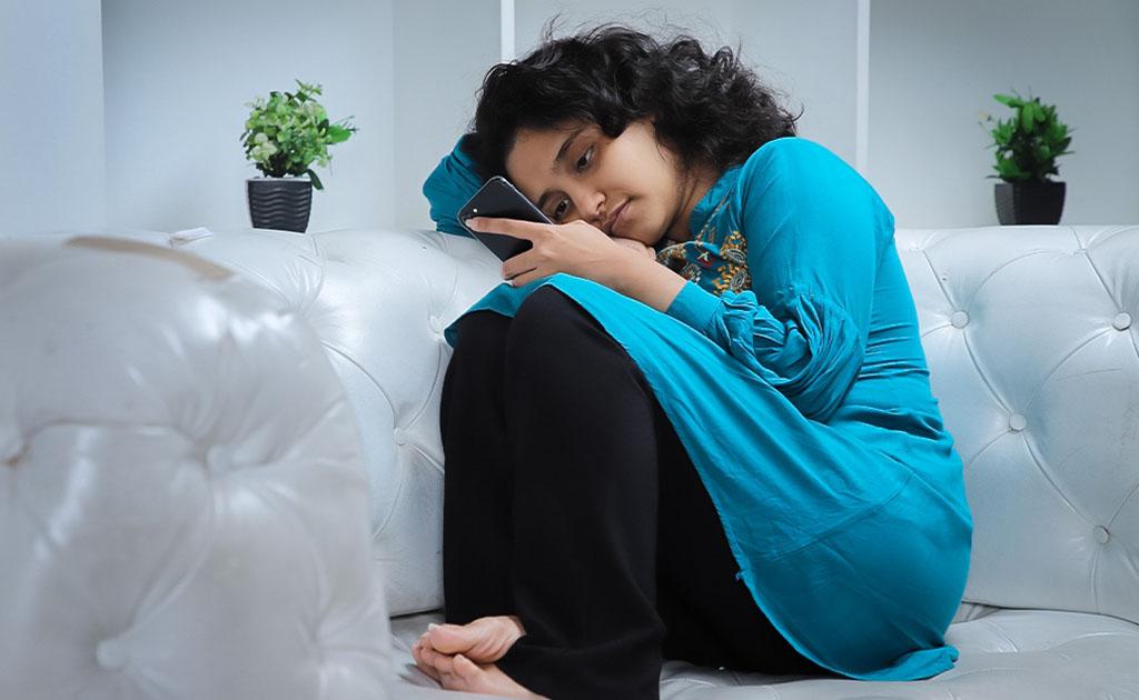 শরীরের পাশাপাশি মানসিক স্বাস্থ্যের প্রতি খেয়াল রাখছেন তো?