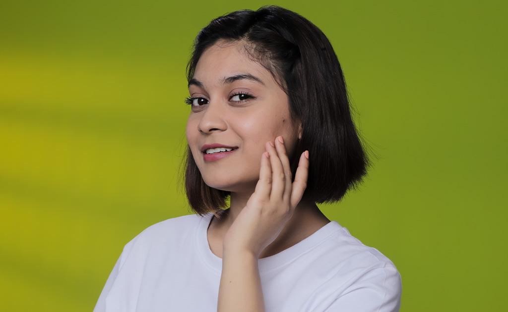 স্কিনকেয়ার রুটিনে রেটিনল অ্যাড করার কথা ভাবছেন?