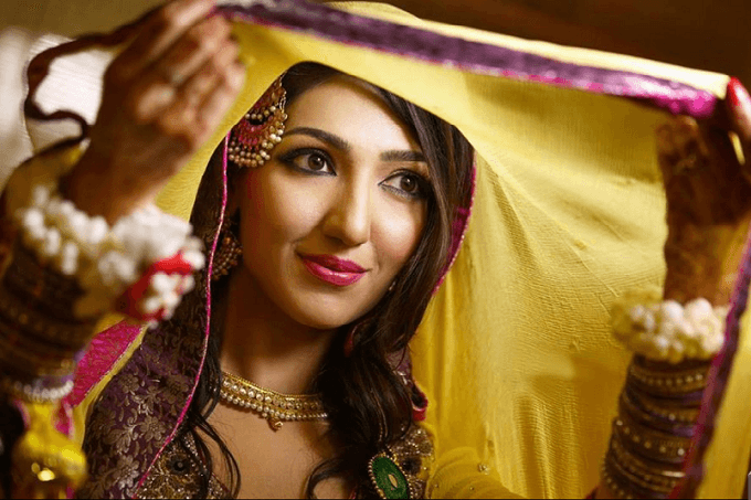 জেনে নিন, ওয়েডিং ফটোগ্রাফির এপিঠ-ওপিঠ