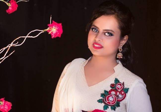 টুকটাক মেকআপ টিপস