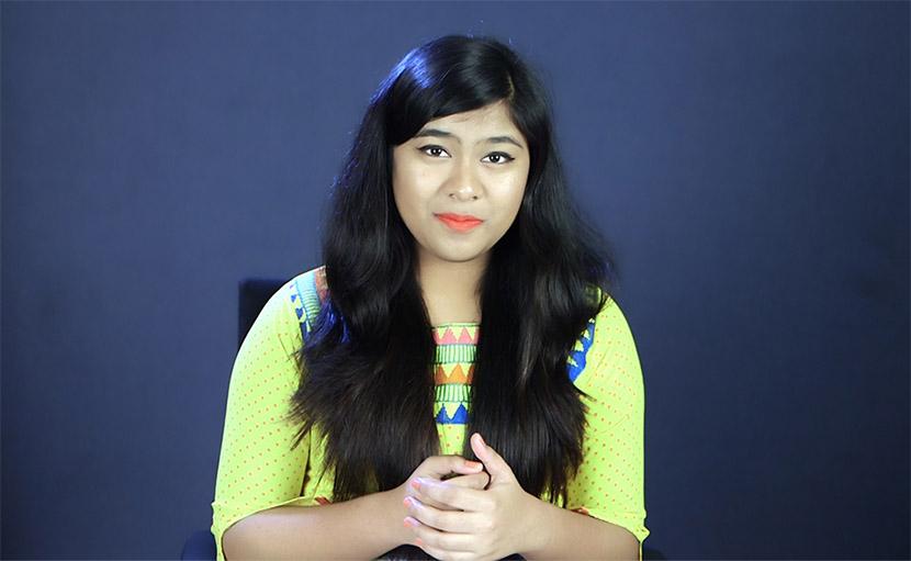 স্কিন ডায়েরি পর্ব ১ | ফাঙ্গাল একনে এবং মিলিয়া