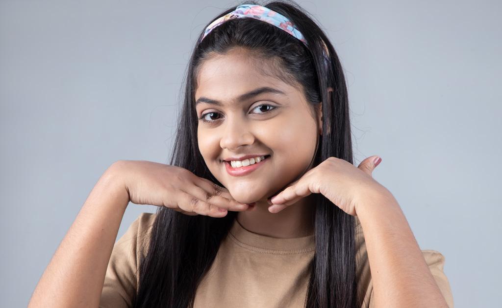 গরমে তৈলাক্ত ত্বক ভালো রাখতে যা যা করণীয়