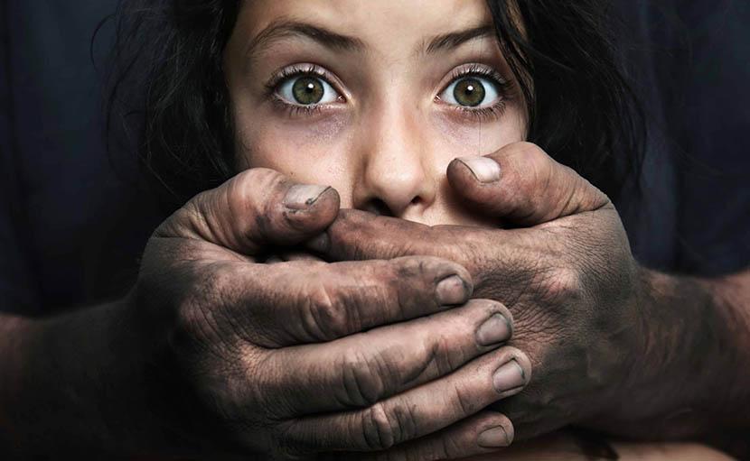 আপনি কি এ্যাবিউজড?- পর্ব এক