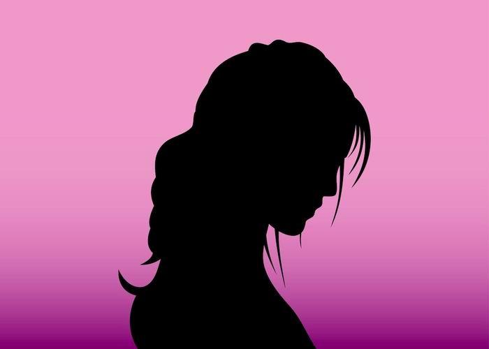মেয়েরা আসলে কী চায়?