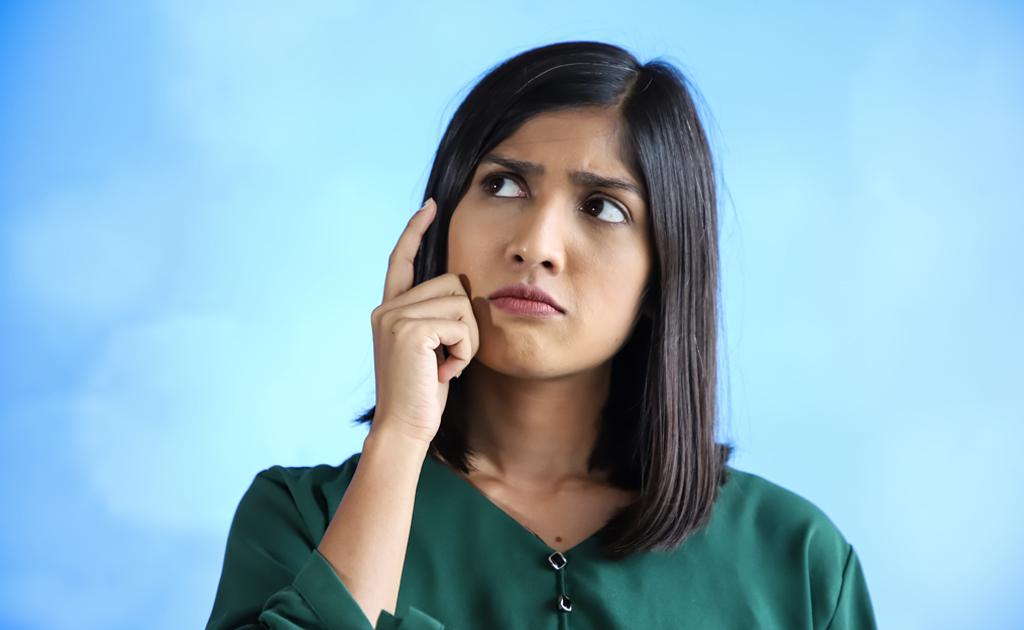 FAQ বেসিক স্কিন কেয়ার | এপিসোড-৩
