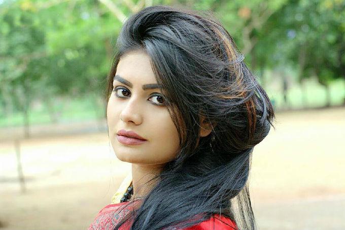 পিম্পল দূর করার সহজতম উপায়