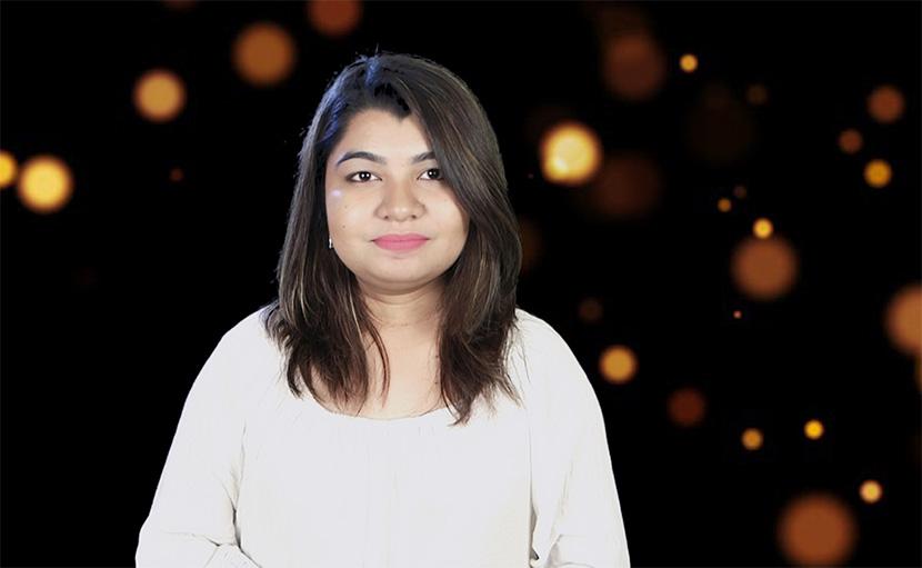 অয়েলি স্কিন কেয়ার | ৫টি টিপস জেনে যত্ন নিন তৈলাক্ত ত্বকের