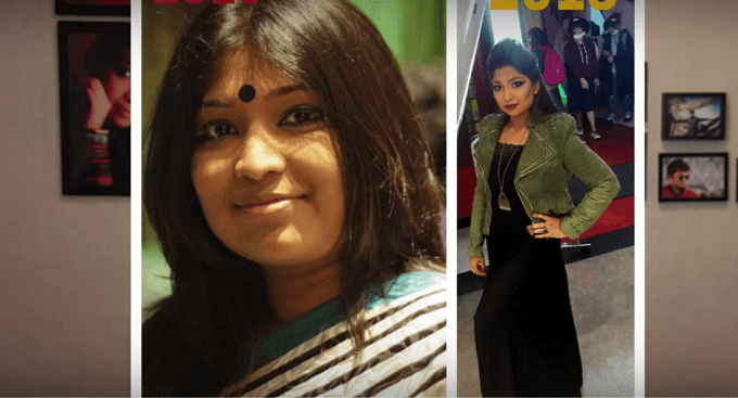 ওজনকে নিয়ন্ত্রণে রাখার কিছু টিপস