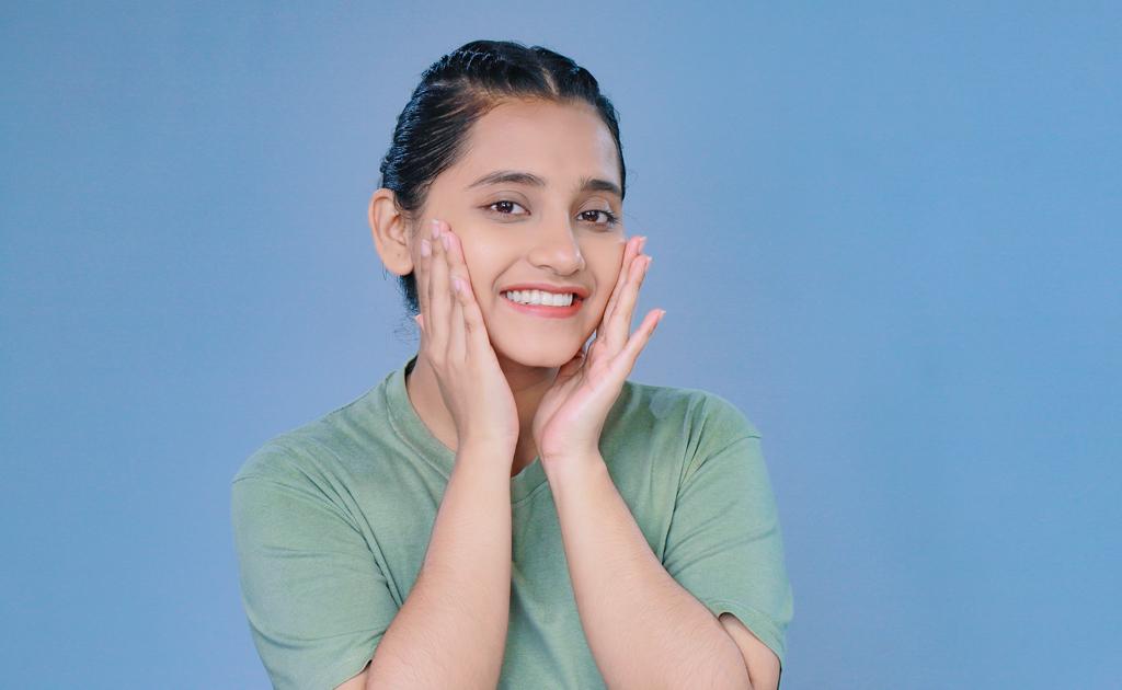 স্কিনকেয়ারে গ্লাইকোলিক অ্যাসিডের ব্যবহার কেন এতটা জনপ্রিয়?