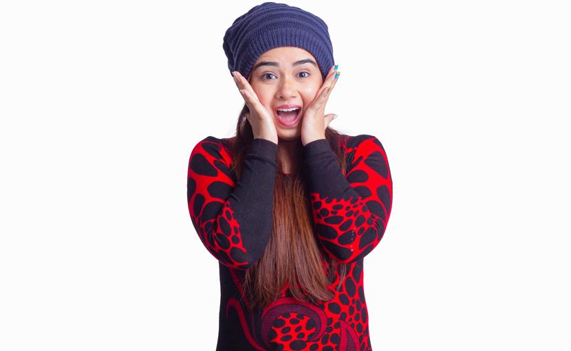 এই শীতে ত্বকের সম্পূর্ণ যত্ন হবে ৯৯৯ টাকারও কমে!!
