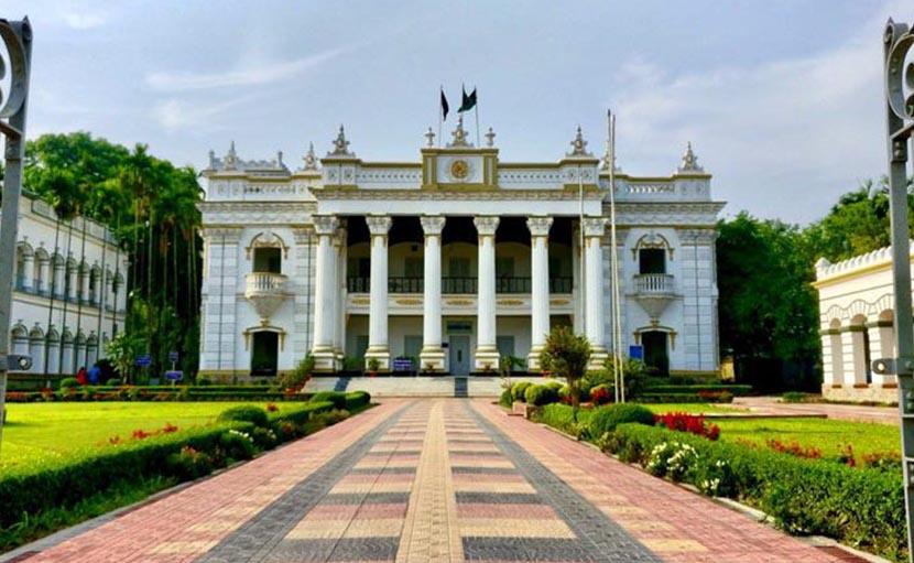 ১ দিন ঢাকার আশেপাশে ঘুরে আসার মতো ৫টি মনোরম জায়গা
