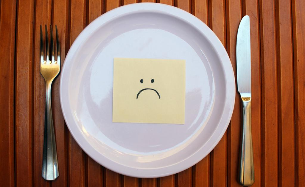 Being Eating Disorder | লক্ষণ, কারণ ও চিকিৎসা