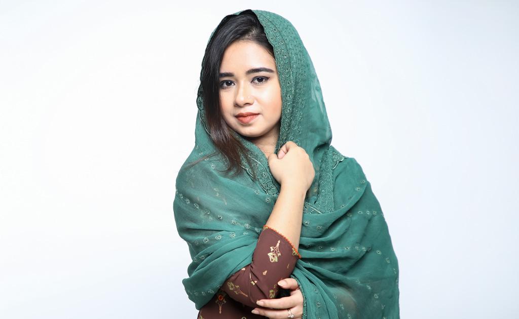 বিয়ের আর কয়দিন বাকি! এই অল্প সময়ে নিজেকে প্রস্তুত করবো কীভাবে?