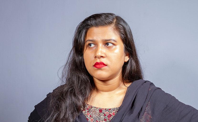 রাগ নিয়ন্ত্রণ করুন কার্যকরী ১০টি উপায়ে!