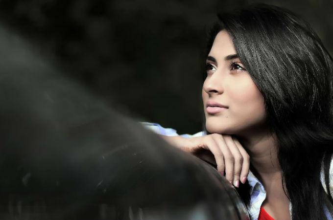 গরম দিনের আরাম আয়োজন