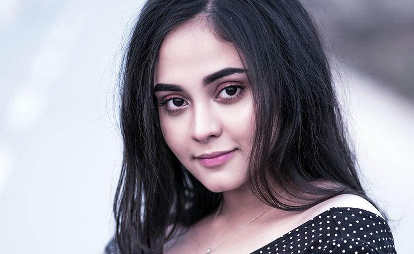 প্রাকৃতিকভাবে ফর্সা হওয়ার দারুণ ১০টি সহজ উপায়