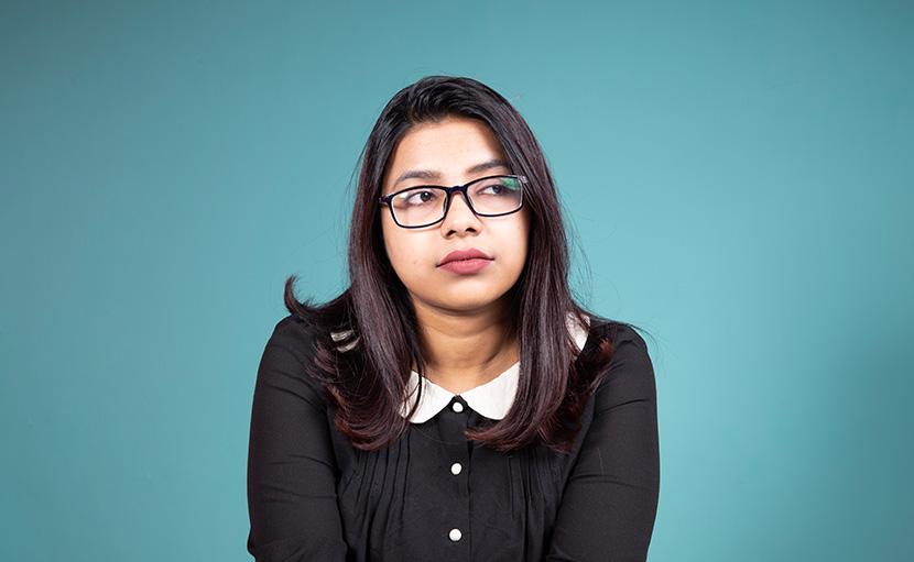 অলসতা দূর করার ৩টি কার্যকরী উপায়