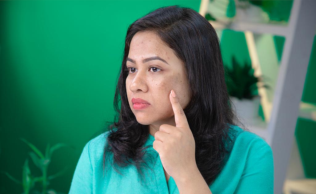 বয়সের ছাপ দূর করতে এই ভুল ধারণাগুলো আপনিও মেনে চলছেন কি?