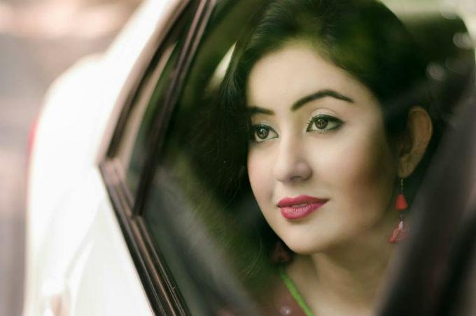 আপনার চেহারায় ফুটে থাকুক চিরতারুণ্য