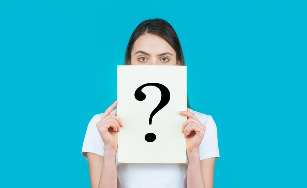 আপনি কি পানি শূন্যতায় ভূগছেন?