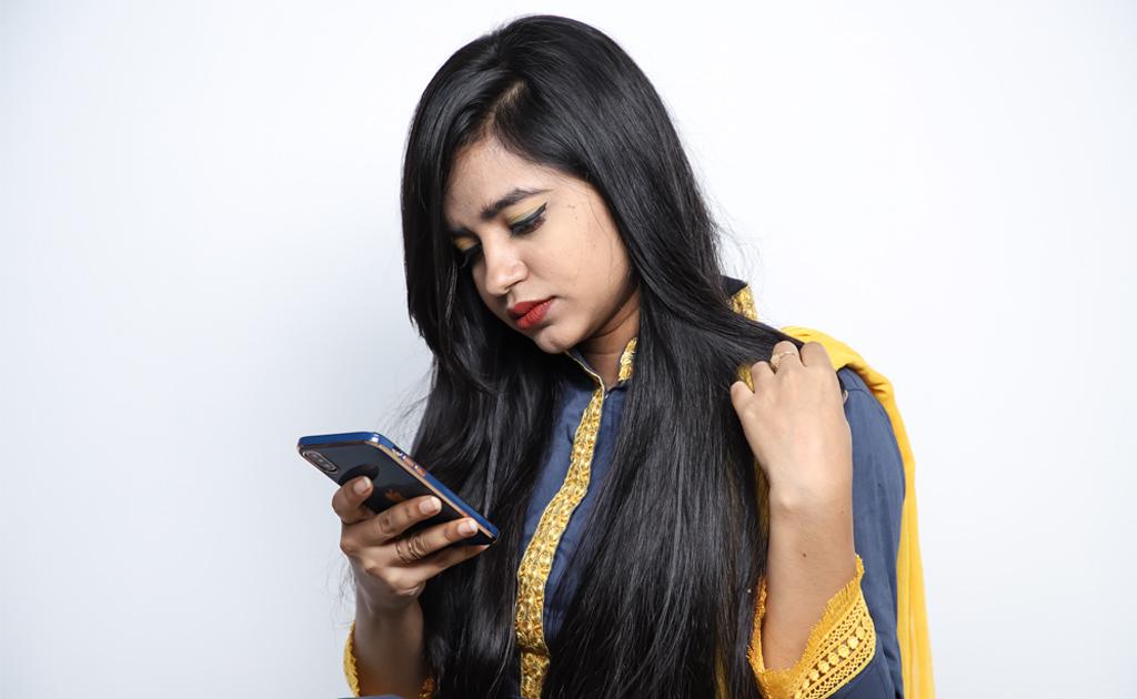 FAQ বেসিক হেয়ার কেয়ার | এপিসোড ১