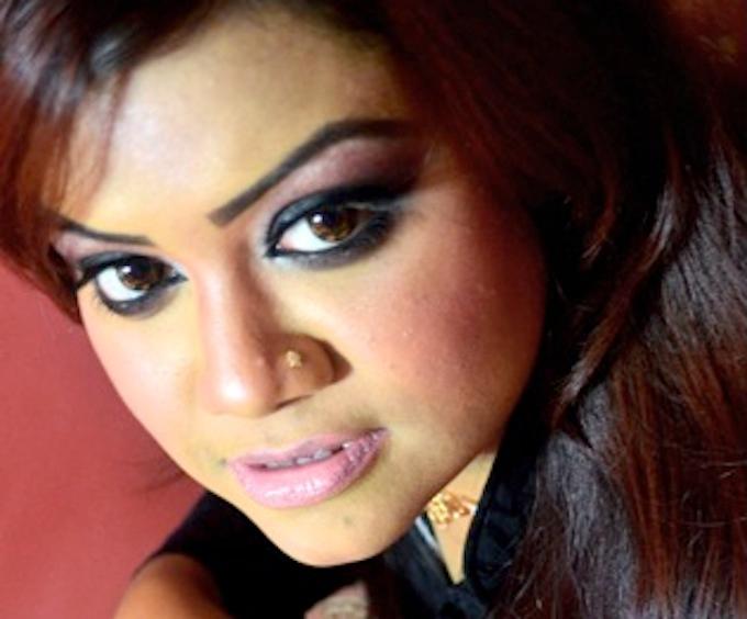 কোরবানির ঈদের সাজের কমপ্লিট গাইড