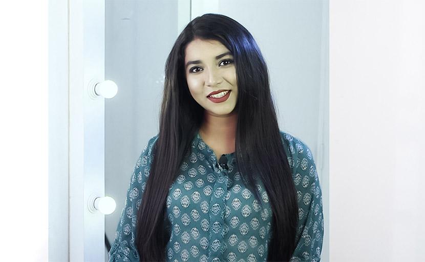রঙ করা চুলের যত্ন | কিভাবে করবেন কালার ট্রিটেড হেয়ার কেয়ার?