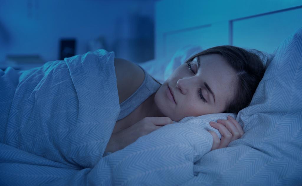 রাতে শান্তির ঘুম চান? জেনে নিন কিছু গোল্ডেন রুল