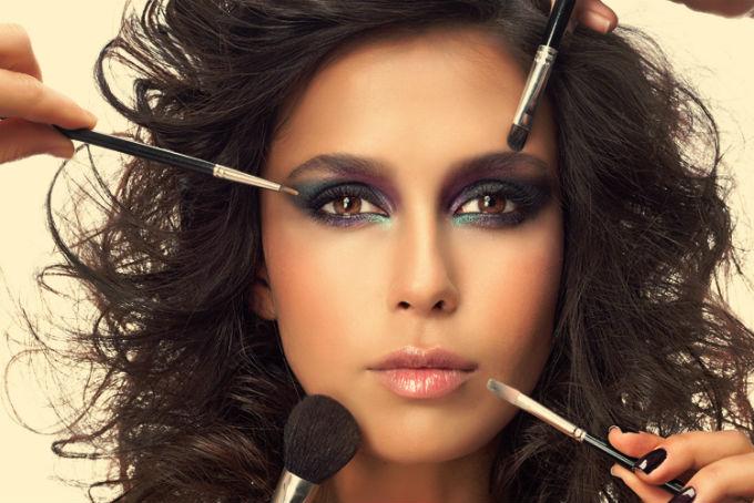 টিনএজারদের মেকাপ | এই ঈদে যে ভুলগুলো একদমই নয়