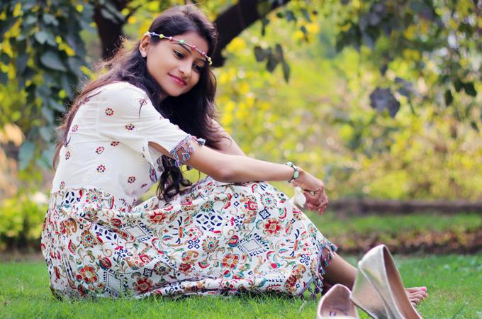 মন ভালো নেই? জেনে নিন, মন ভালো করার দারুণ কিছু কৌশল